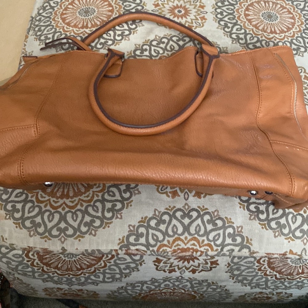 Kohls Purse View 3